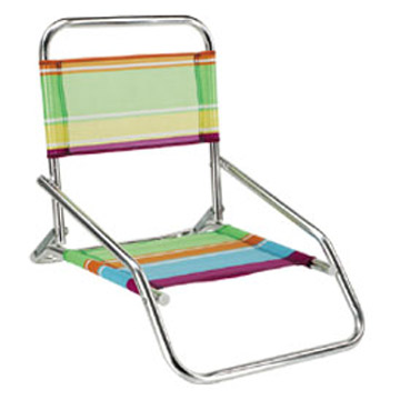  Beach Chair (Beach Chair)