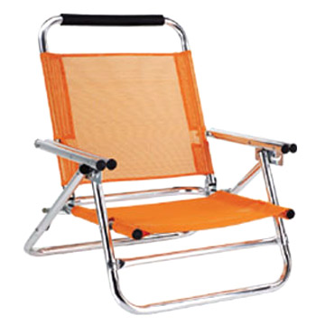  Beach Chair (Beach Chair)