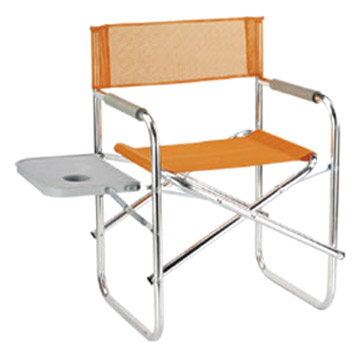  Camping Chair ( Camping Chair)