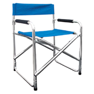  Camping Chair ( Camping Chair)