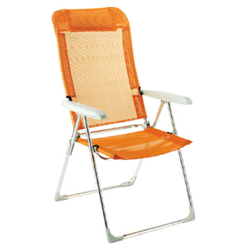  Beach Chair (Beach Chair)