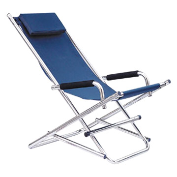  Beach Chair (Be h Chair)