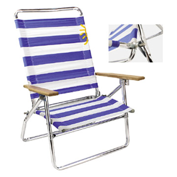  Beach Chair (Beach Chair)