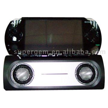  Multimedia Speaker System (Мультимедиа Акустические системы)