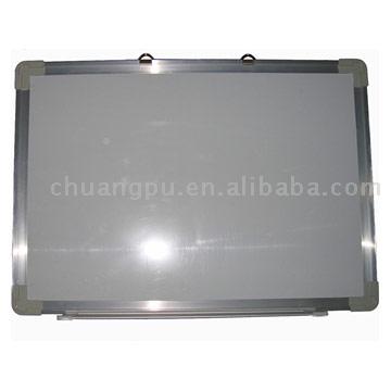  White Board ( White Board)