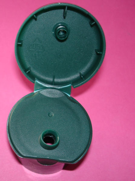  Plastic Mould For Blender ( Plastic Mould For Blender)