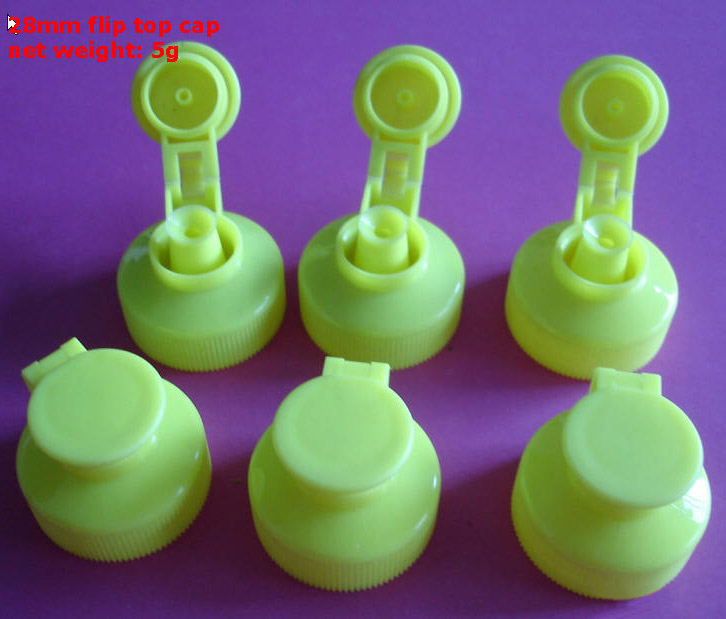  Plastic Mould for Telephone ( Plastic Mould for Telephone)