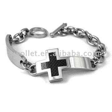  Men`s Bicycle Chain Bracelet ( Men`s Bicycle Chain Bracelet)