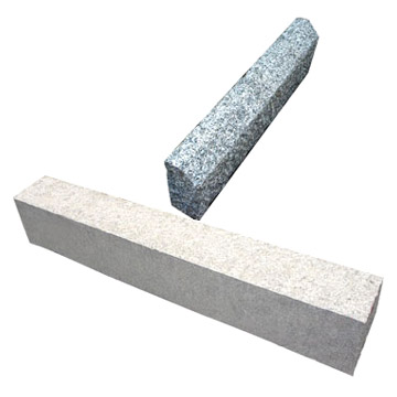  Kerbstone ( Kerbstone)