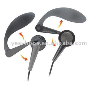 Headset (Headset)