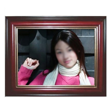 Digital Photo Frame (CA-DPF-104D) (Digital Photo Frame (CA-DPF-104D))