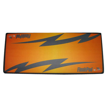  Counter Mat (Counter Mat)