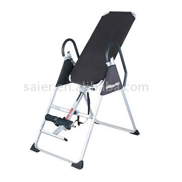 Inversion Machine (Inversion Machine)