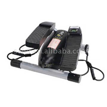 Lateral Thigh Trainer (Lateral Thigh Trainer)