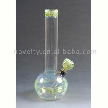 Glass Bong