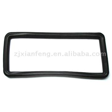  Rubber Seal ( Rubber Seal)