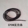 Sealing Strip (Sealing Strip)