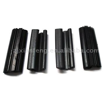  Rubber Seal ( Rubber Seal)