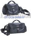  Digital Camera Bag (Digital Camera Bag)