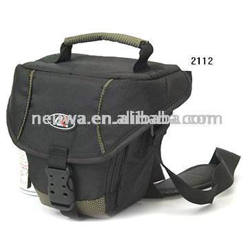  Camera Bag