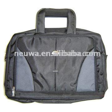  Laptop Bag (Ноутбук Сумка)