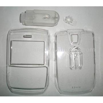  PDA Crystal Cover (PDA Crystal Cover)