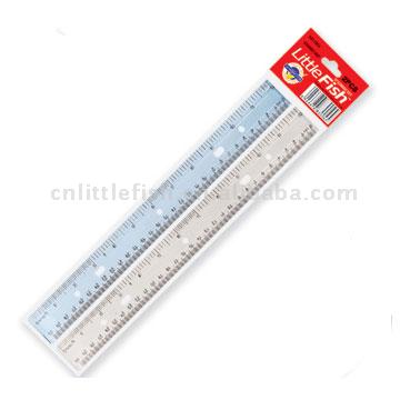 Ruler (Ruler)