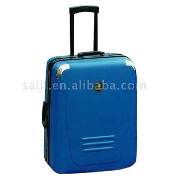  ABS Trolley Case (ABS тележки дело)