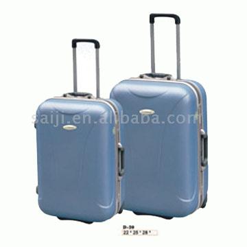  ABS Trolley Case (D-20) (ABS тележки Case (D 0))