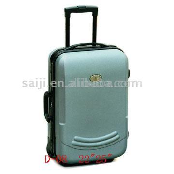  ABS Trolley Case (D-08) (ABS тележки Case (D-08))