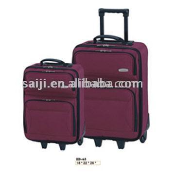  Trolley Case ( Trolley Case)