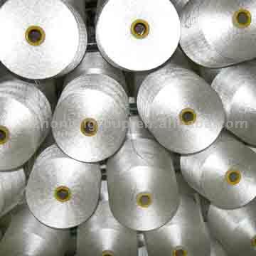  Raw White Virgin Low Melt PSF ( Raw White Virgin Low Melt PSF)