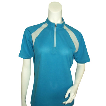  Sport Garment ( Sport Garment)