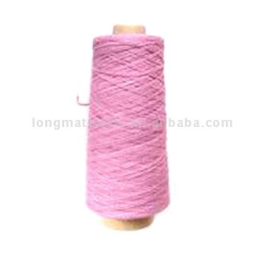  "8" Style Fancy Yarn ("8" Style Fancy Yarn)