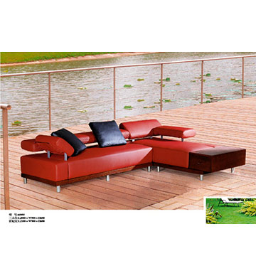  Leather Sectional Sofa ( Leather Sectional Sofa)