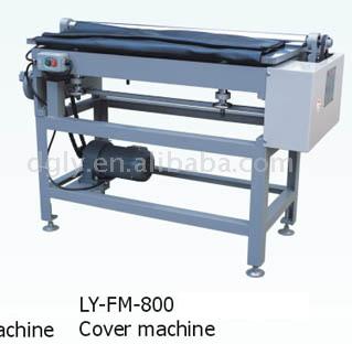  Single-Side Rimming Press Machine