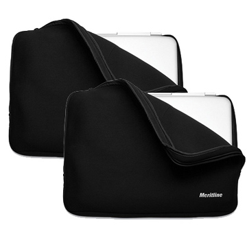  Laptop Bag ( Laptop Bag)