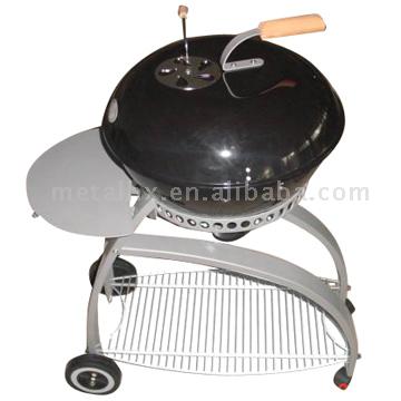  BBQ Grill ( BBQ Grill)