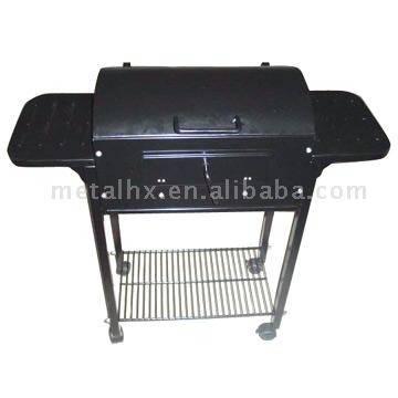  BBQ Grill ( BBQ Grill)