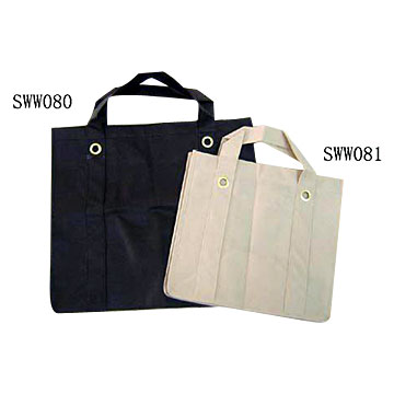  Shopping Bag (Shopping Bag)