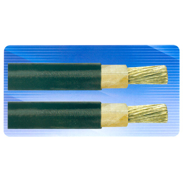 Cable for Steamers (Câble pour les vapeurs)