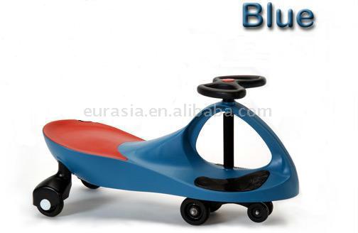  Swing Toy Car ( Swing Toy Car)