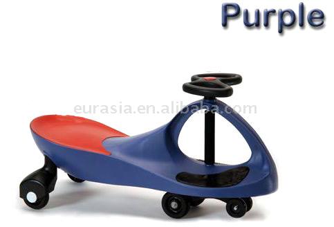  Swing Toy Car ( Swing Toy Car)