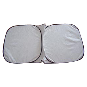  Tyvek Sunshade ( Tyvek Sunshade)