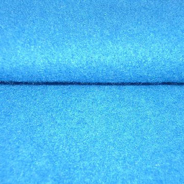  Base Fabric ( Base Fabric)