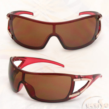 2007 Design Brand Sun glasses (Plastic Sunglasses D630) (2007 Бренд Солнечные очки (пластиковые солнцезащитные очки D630))