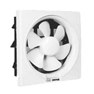  Ventilating Fan