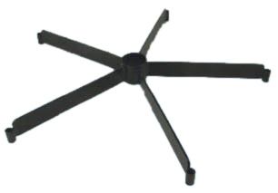  Chair Base ( Chair Base)