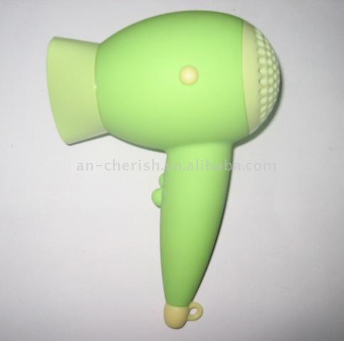  Travel Hair Dryer ( Travel Hair Dryer)