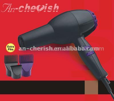  Professional Hair Dryer ( Professional Hair Dryer)